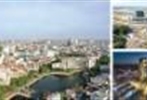 Thủ tướng Chính phủ phê duyệt Quy hoạch tỉnh Thanh Hóa thời kỳ 2021-2030, tầm nhìn đến năm 2045