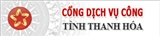 dvcthanhhoa