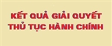 shcc