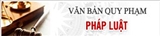 Văn bản QPPL Thanh Hóa
