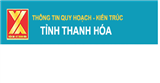 QHXD