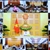 Hội nghị trực tuyến toàn quốc về kết quả thực hiện các chương trình mục tiêu quốc gia