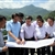 Bộ trưởng Bộ Xây dựng Nguyễn Thanh Nghị: Tập trung nâng cao chất lượng quy hoạch và quản lý đô thị