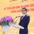Doanh nghiệp công nghệ số Việt Nam tiếp tục khẳng định vai trò tiên phong, thúc đẩy chuyển đổi số quốc gia