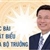 SỰ KHÁC NHAU GIỮA CÔNG NGHỆ THÔNG TIN VÀ CHUYỂN ĐỔI SỐ