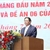 Sơ kết công tác 6 tháng đầu năm 2023 về chuyển đổi số quốc gia và Đề án 06 của Chính phủ
