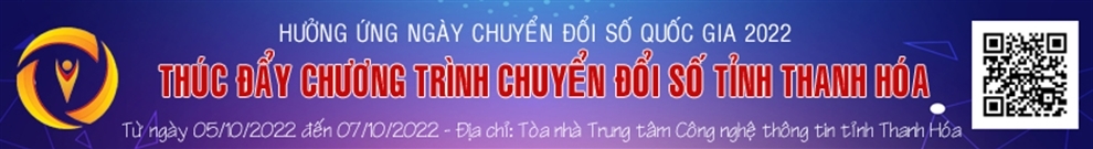 Cuộc thi tìm hiểu