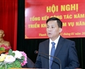 Thanh Hóa: Ngành Xây dựng đạt nhiều kết quả nổi bật trong năm 2023