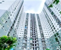 Phát triển nhà ở xã hội: Cần điều chỉnh suất vốn đầu tư xây dựng