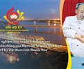 Cuộc thi tìm hiểu lịch sử và tuyền thống của MTTQ Việt Nam và lịch sử MTTQ tỉnh Thanh Hóa