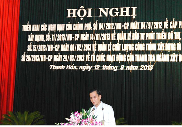 anh2.jpg