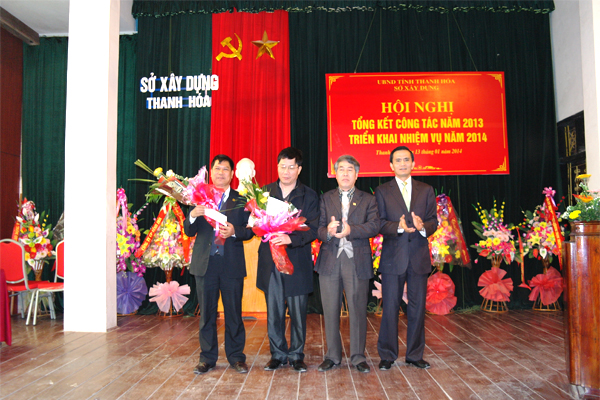 anh1.jpg