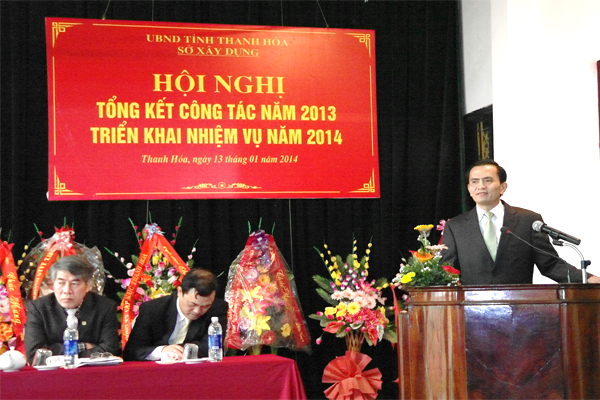 anh11.jpg