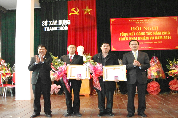 anh4.jpg