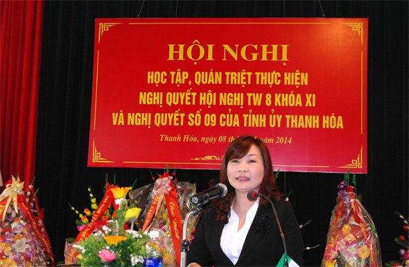 anhnq2.jpg