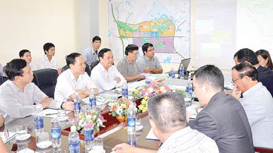 cang HK.jpg