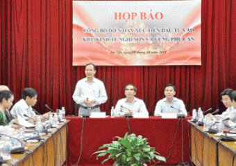 hopbao.gif